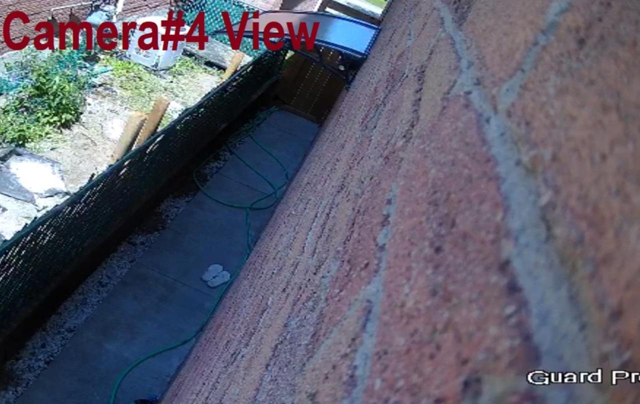 Modern Bright Cozy 3Bed 3Bath Vacation House In Ajax, Greater Toronto Area Gta, On, Canada 외부 사진