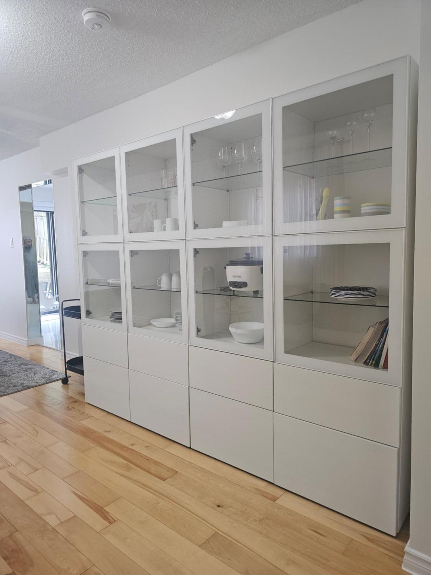 Modern Bright Cozy 3Bed 3Bath Vacation House In Ajax, Greater Toronto Area Gta, On, Canada 외부 사진