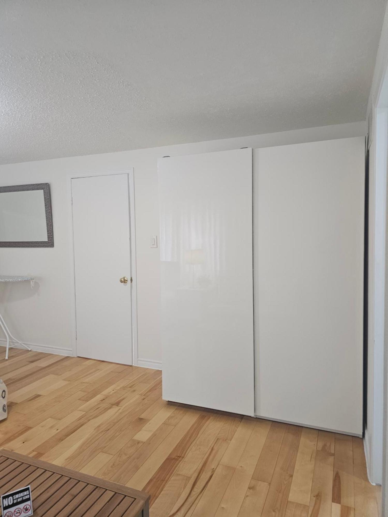 Modern Bright Cozy 3Bed 3Bath Vacation House In Ajax, Greater Toronto Area Gta, On, Canada 외부 사진
