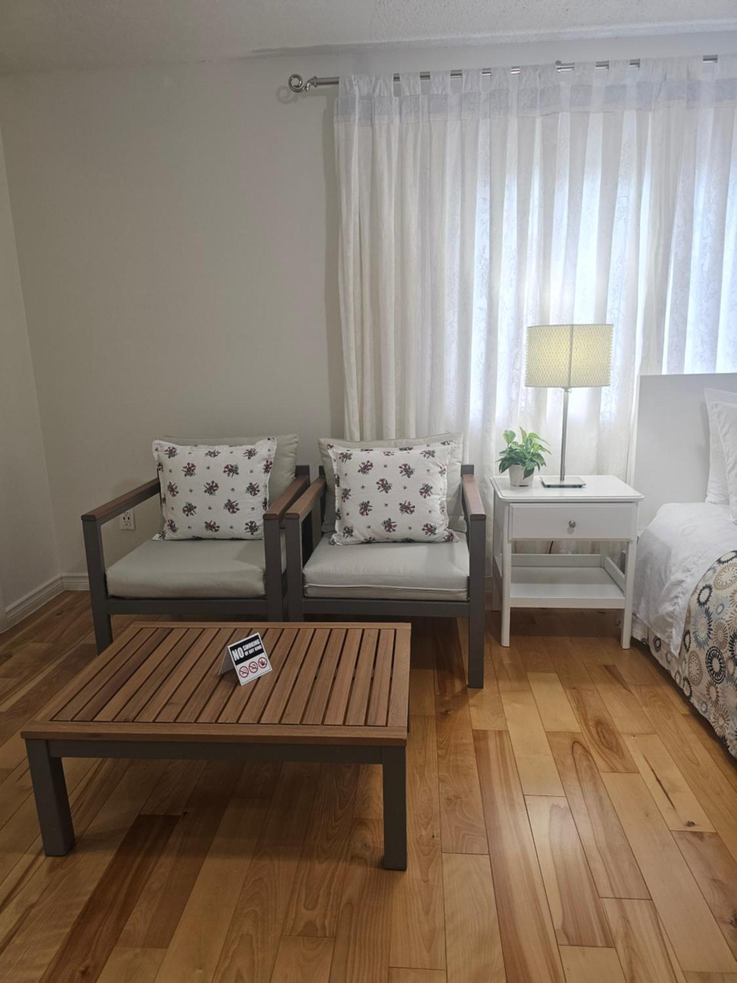 Modern Bright Cozy 3Bed 3Bath Vacation House In Ajax, Greater Toronto Area Gta, On, Canada 외부 사진
